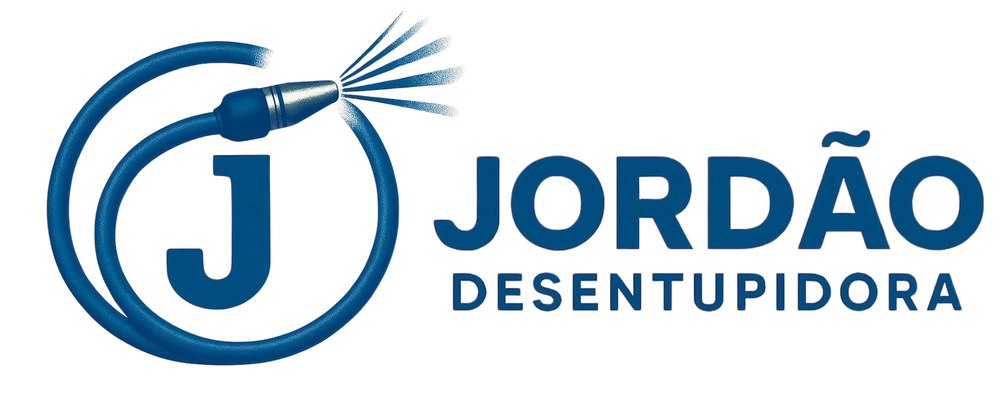 jordao (1)